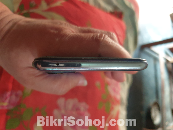 Oppo reno4